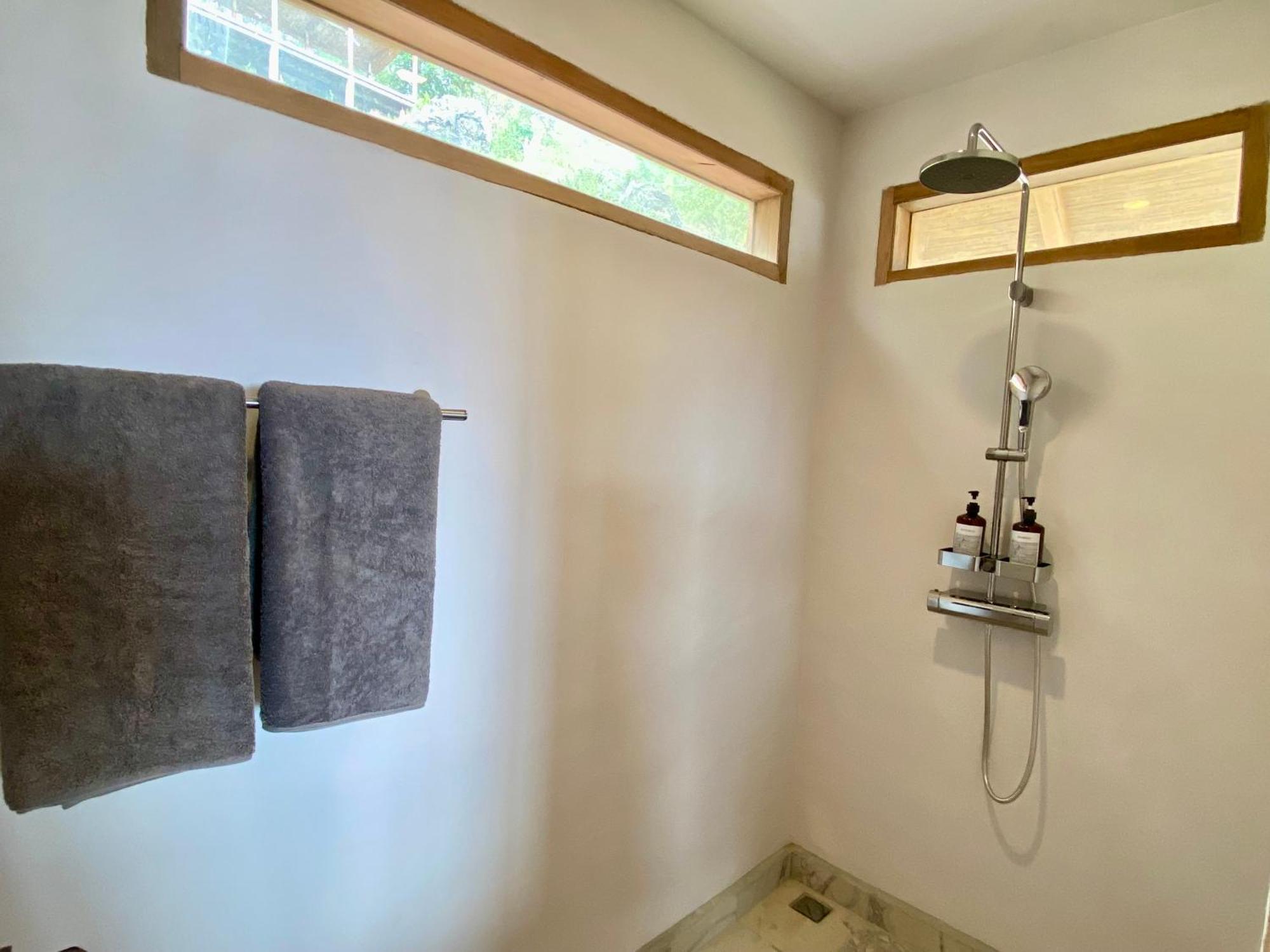 Kertasari Lodge Lemonga Εξωτερικό φωτογραφία