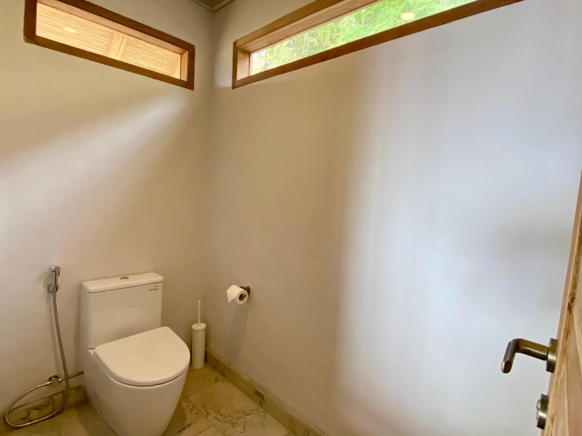 Kertasari Lodge Lemonga Δωμάτιο φωτογραφία